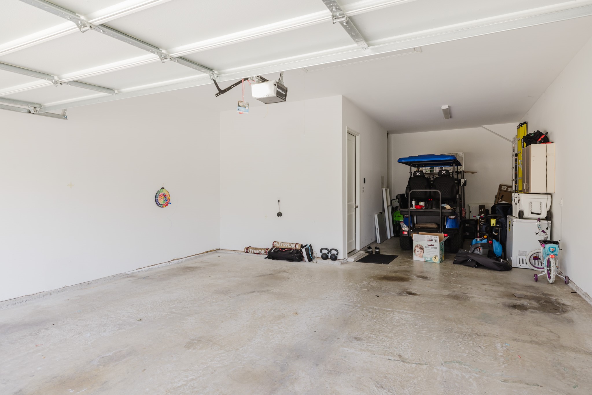 705 W Jockey Willow Park TX 76087