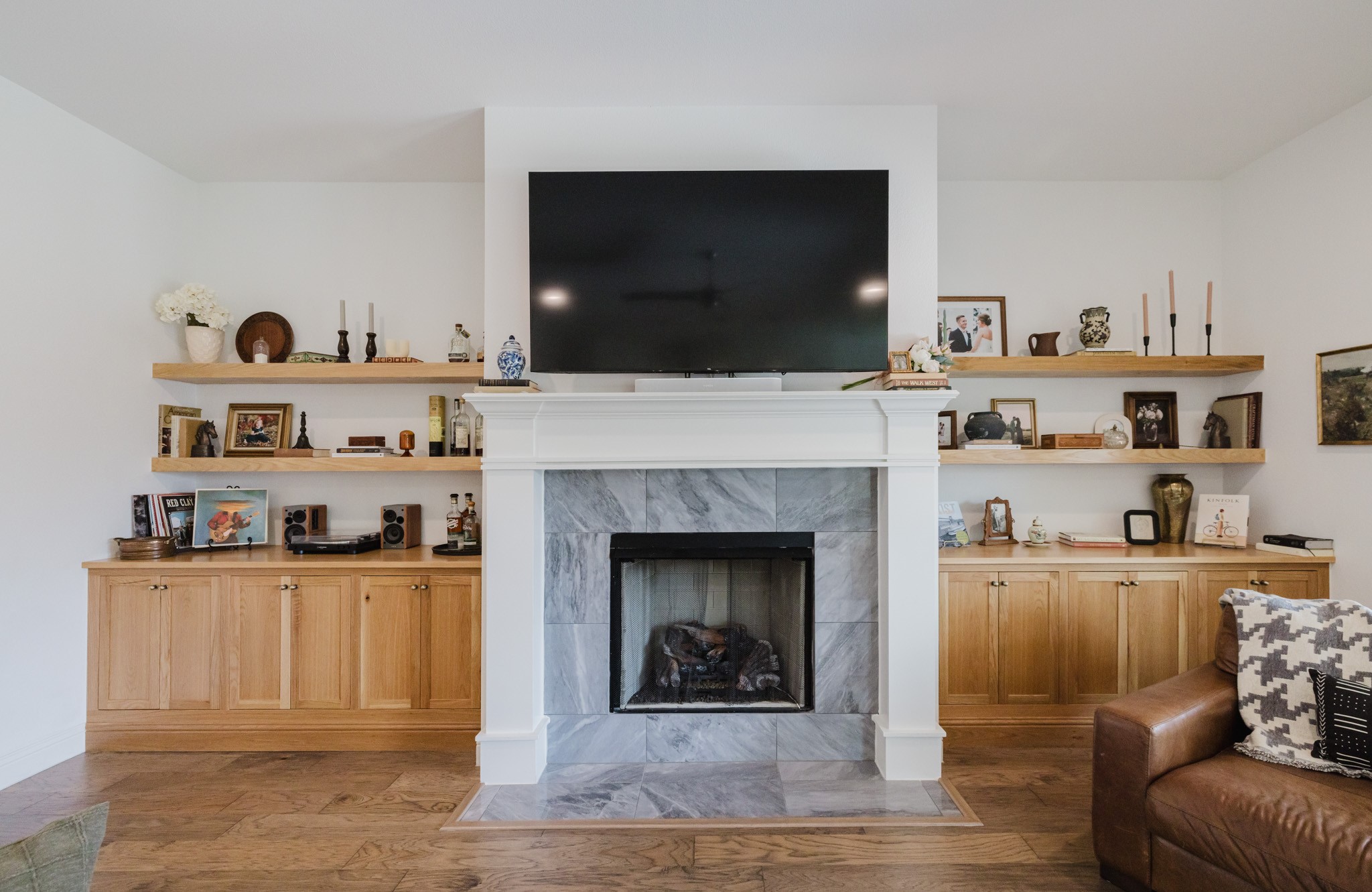 705 W Jockey Willow Park TX 76087