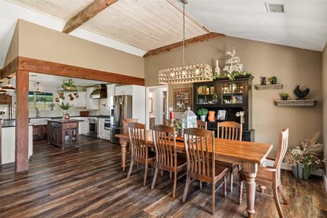 5100 Highway 144 Walnut Springs TX 76690