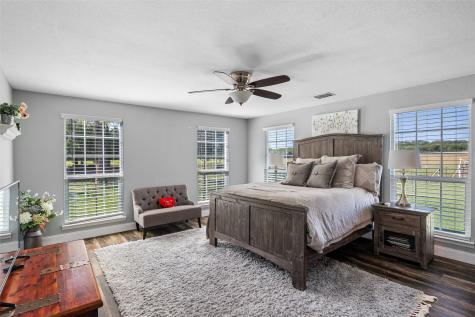 5100 Highway 144 Walnut Springs TX 76690