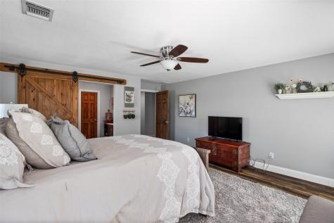 5100 Highway 144 Walnut Springs TX 76690