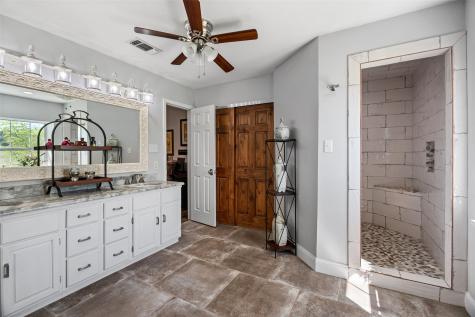 5100 Highway 144 Walnut Springs TX 76690