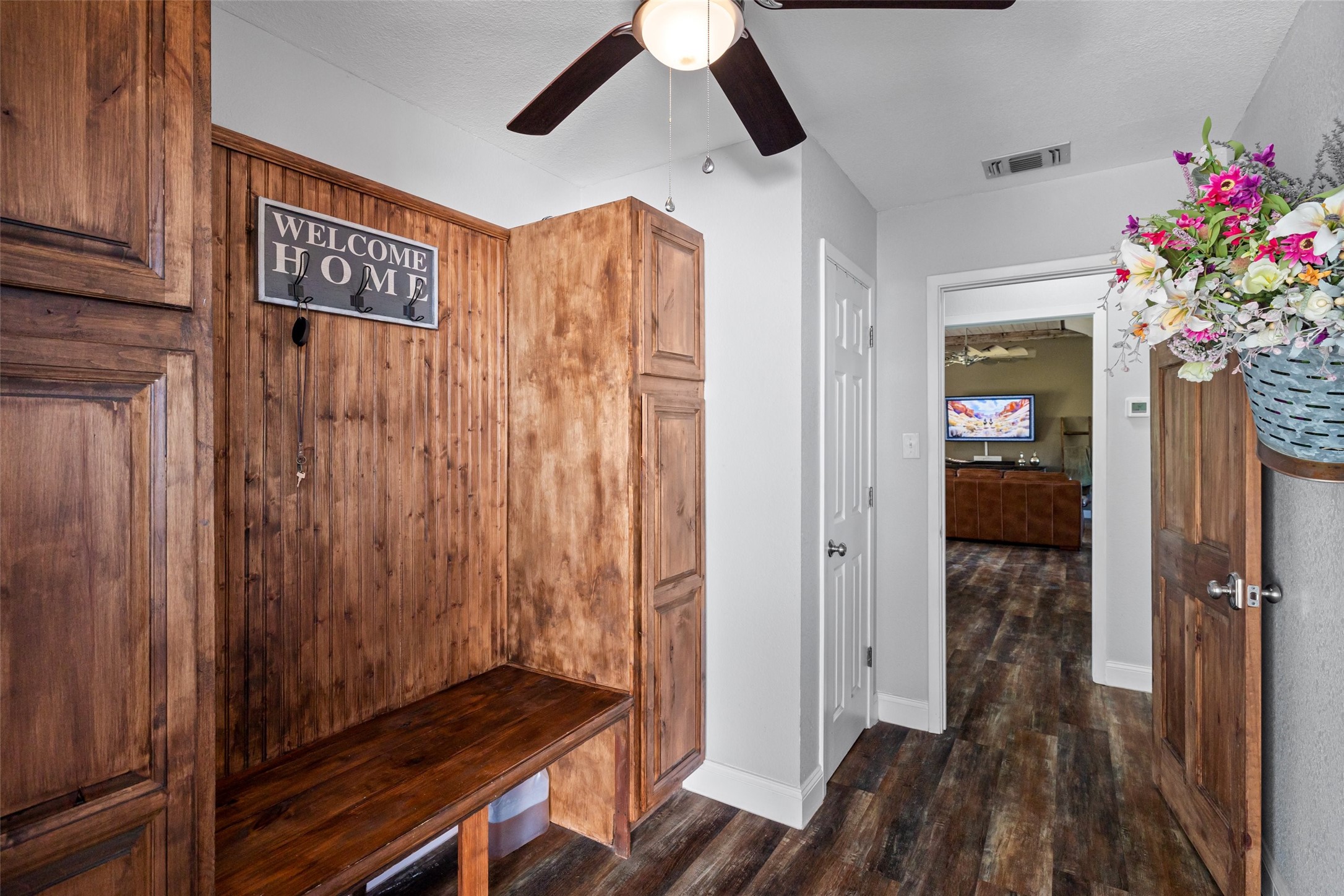 5100 Highway 144 Walnut Springs TX 76690