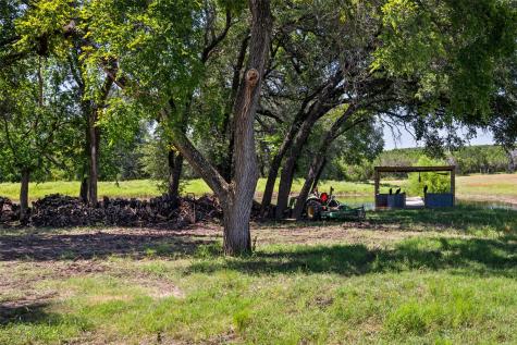 5100 Highway 144 Walnut Springs TX 76690