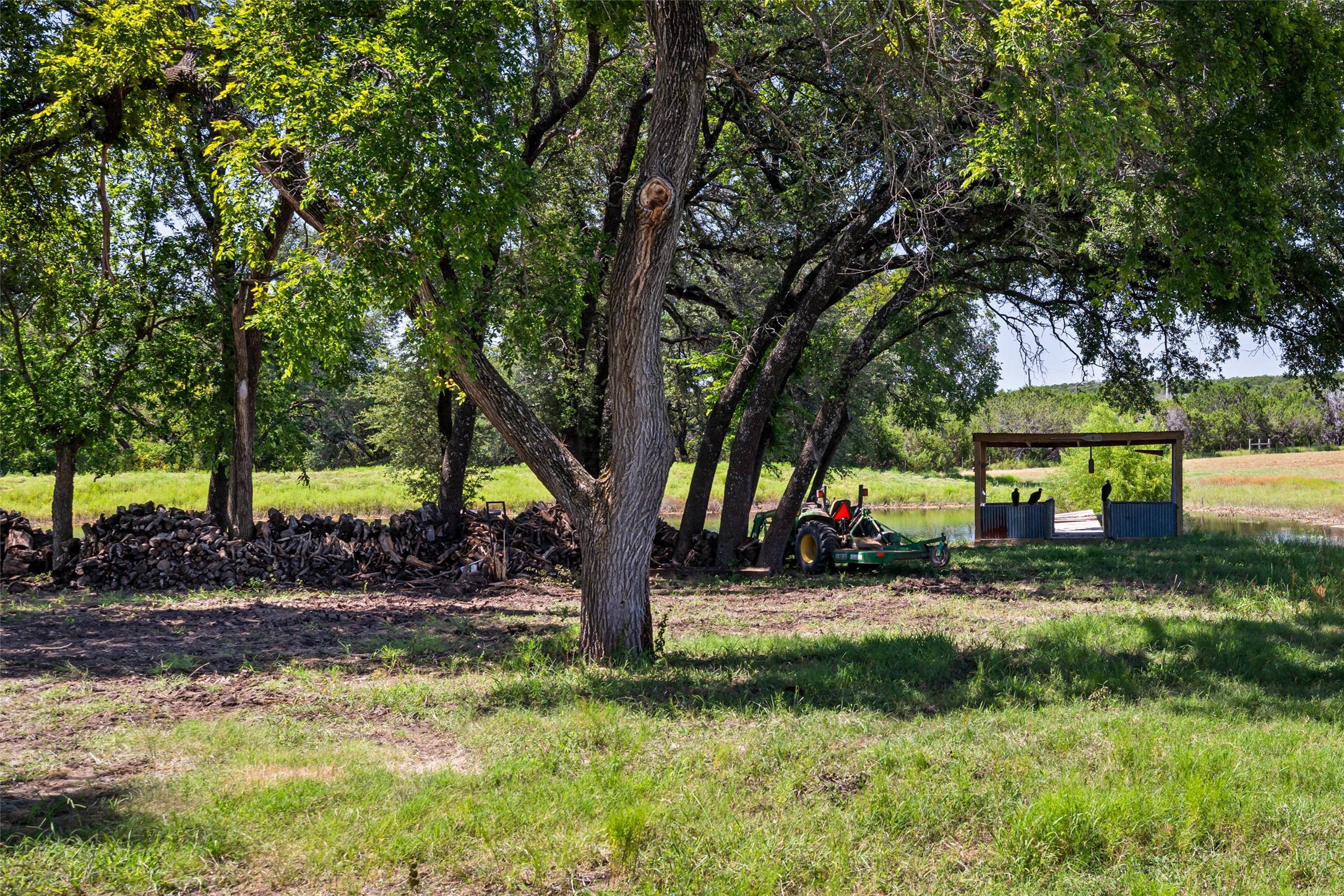5100 Highway 144 Walnut Springs TX 76690