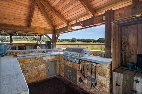 5100 Highway 144 Walnut Springs TX 76690