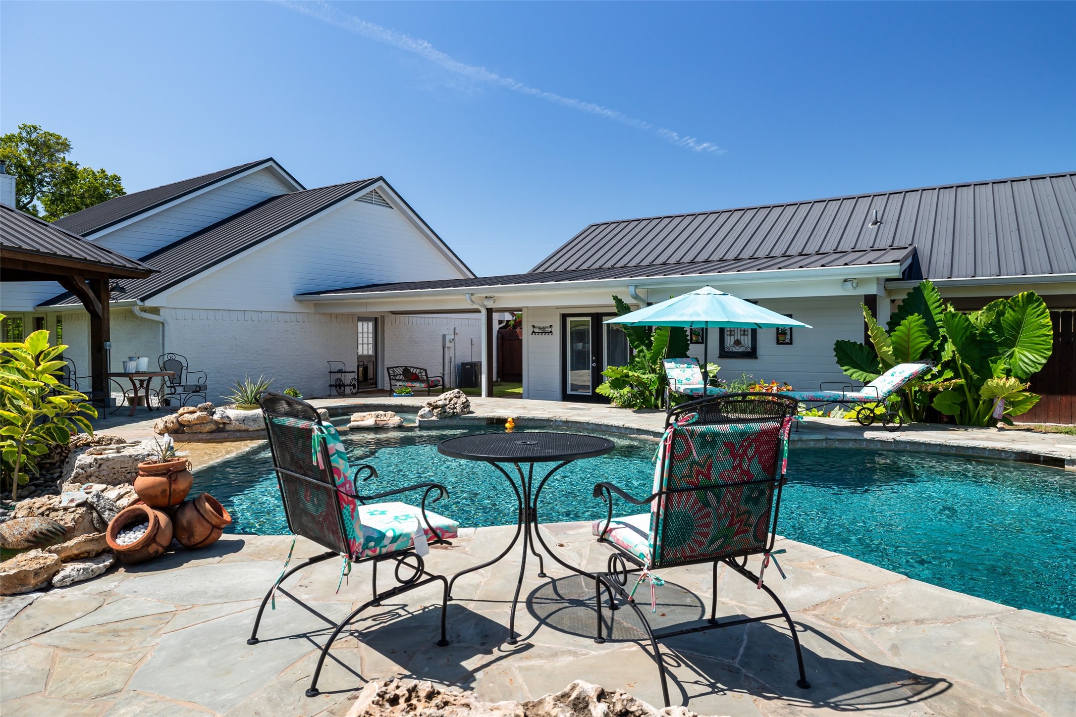 5100 Highway 144 Walnut Springs TX 76690
