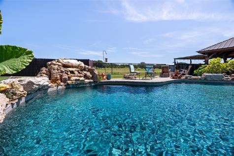 5100 Highway 144 Walnut Springs TX 76690