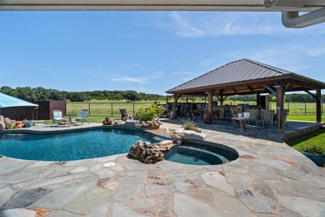 5100 Highway 144 Walnut Springs TX 76690