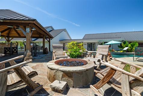 5100 Highway 144 Walnut Springs TX 76690