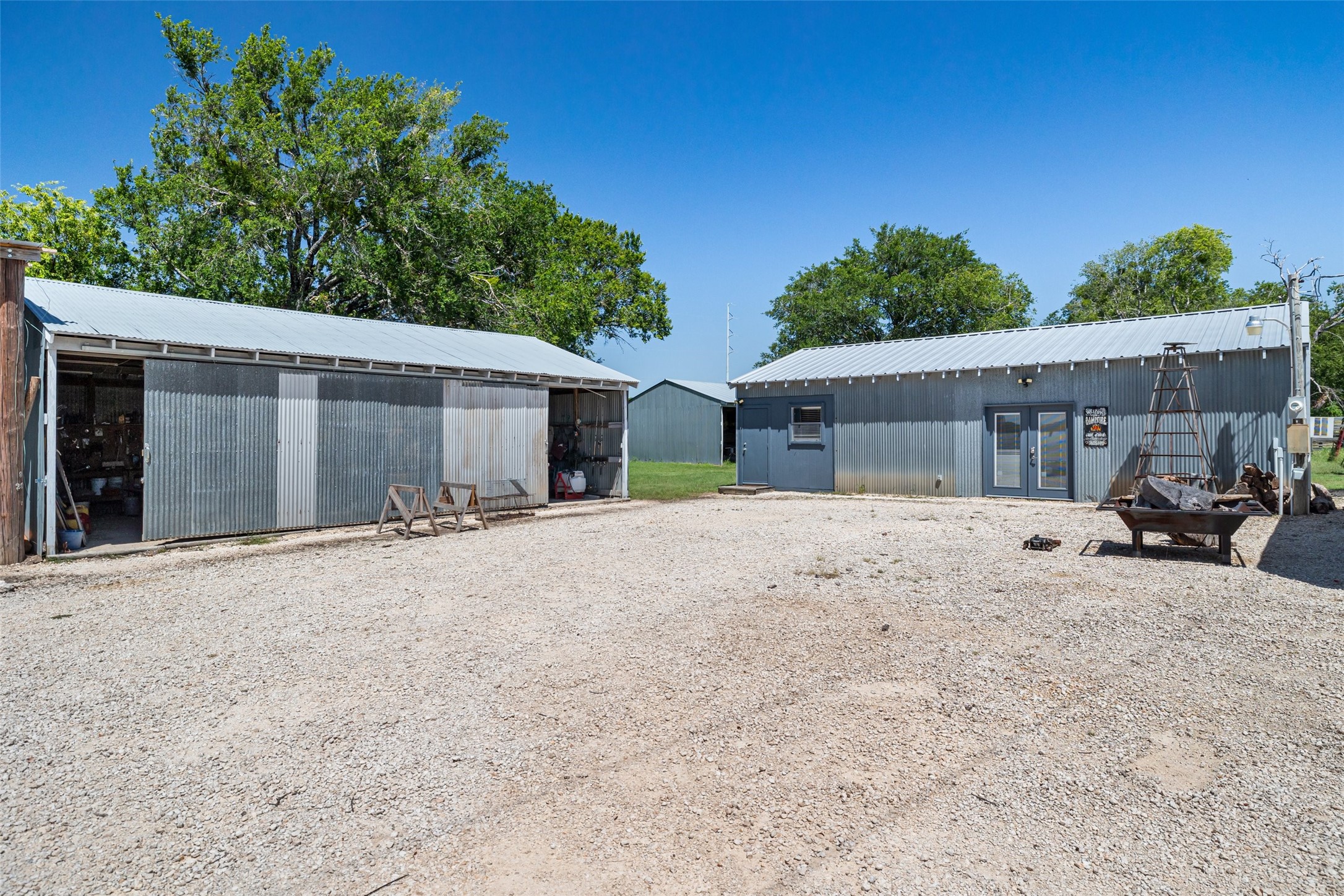 5100 Highway 144 Walnut Springs TX 76690