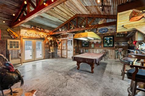 5100 Highway 144 Walnut Springs TX 76690