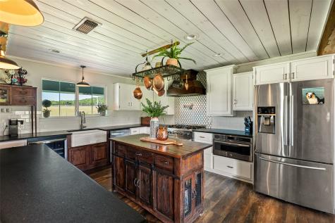 5100 Highway 144 Walnut Springs TX 76690