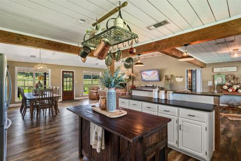 5100 Highway 144 Walnut Springs TX 76690