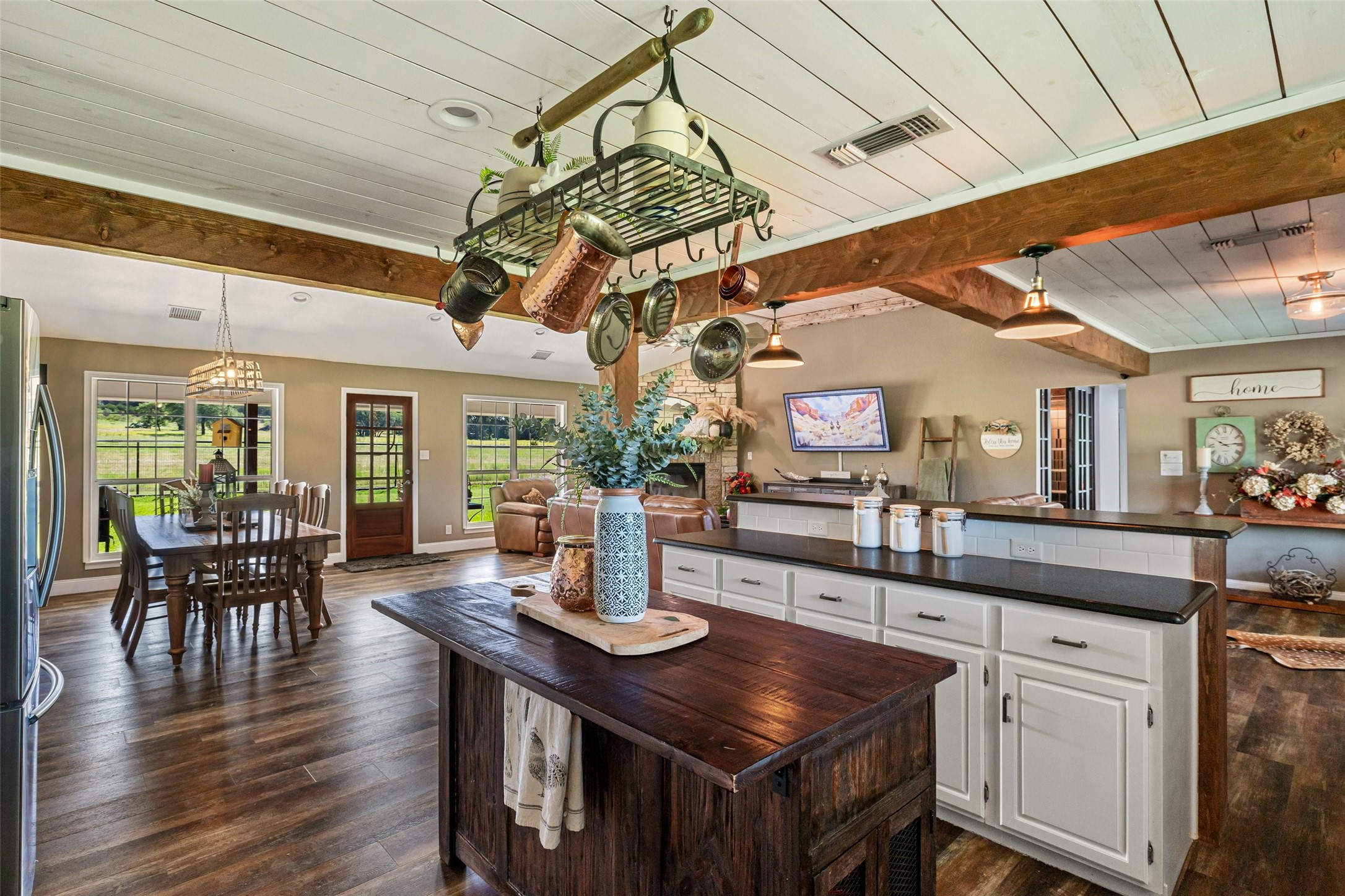 5100 Highway 144 Walnut Springs TX 76690