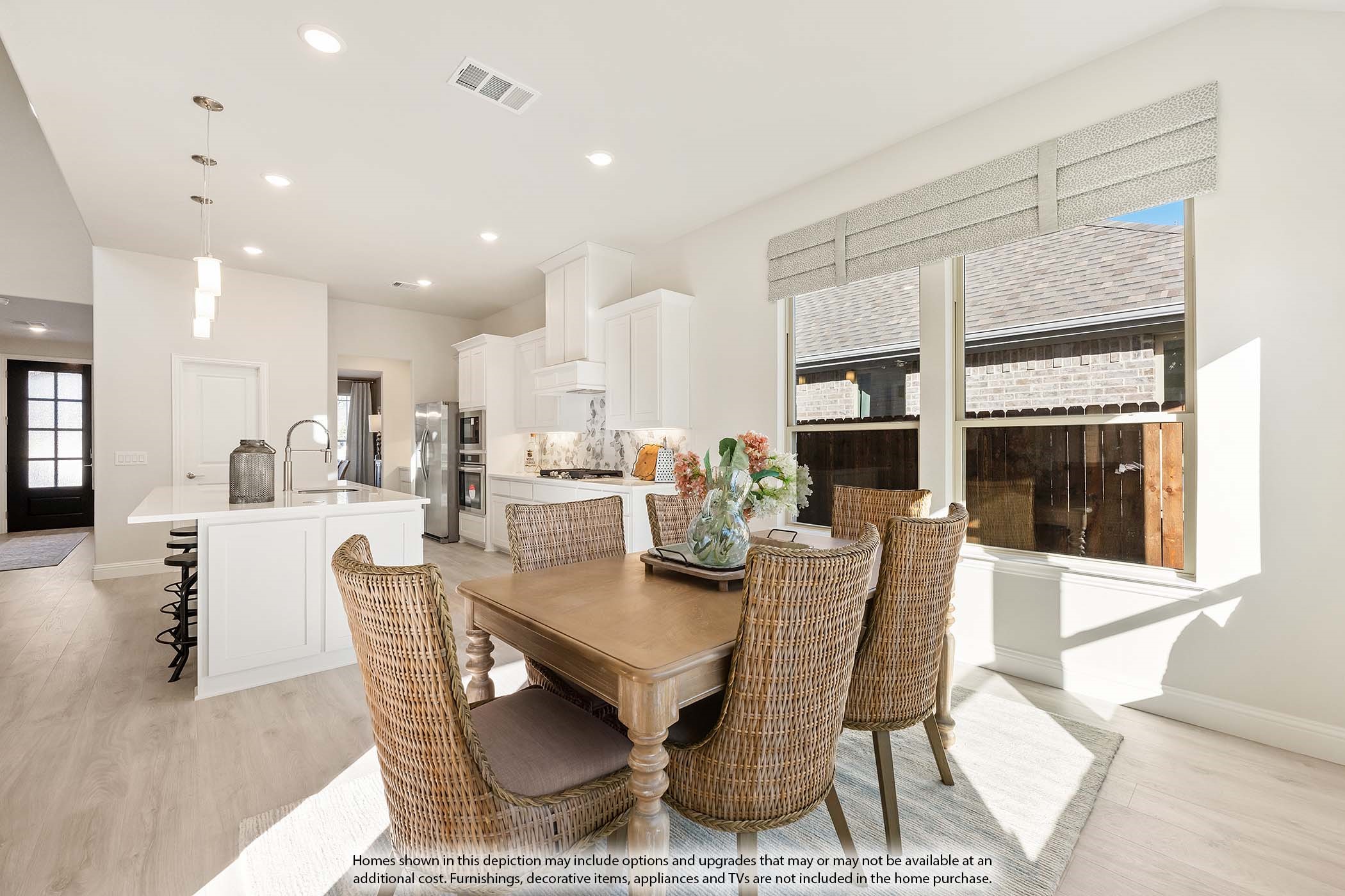3340 Hollow Falls Place Mesquite TX 75181