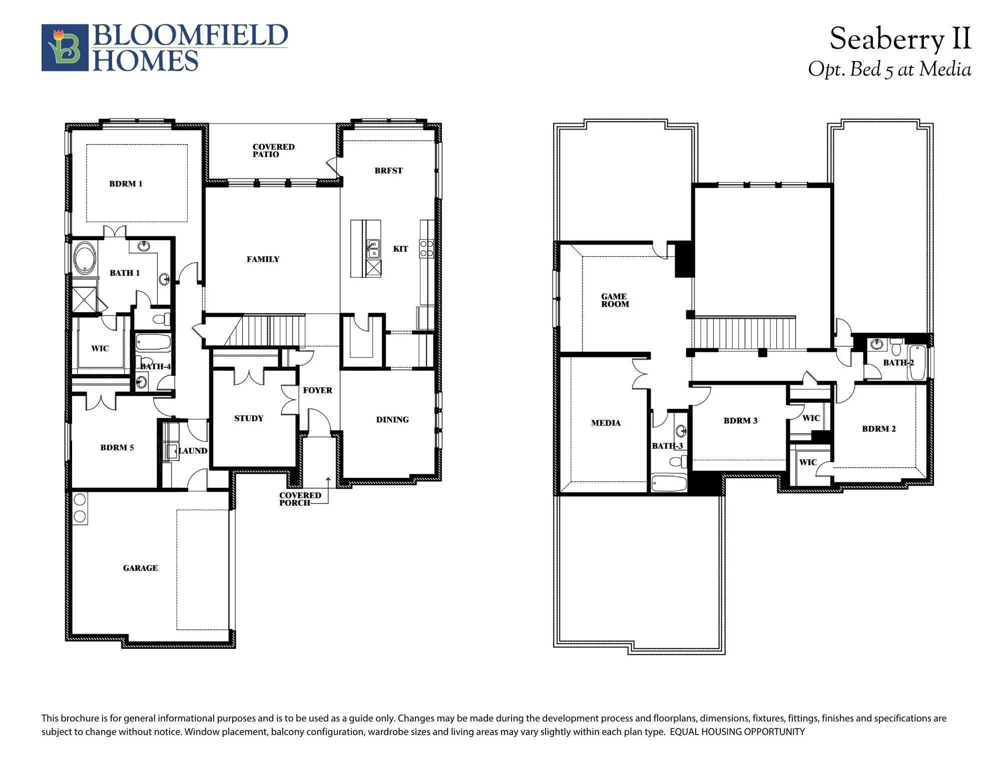 3340 Hollow Falls Place Mesquite TX 75181