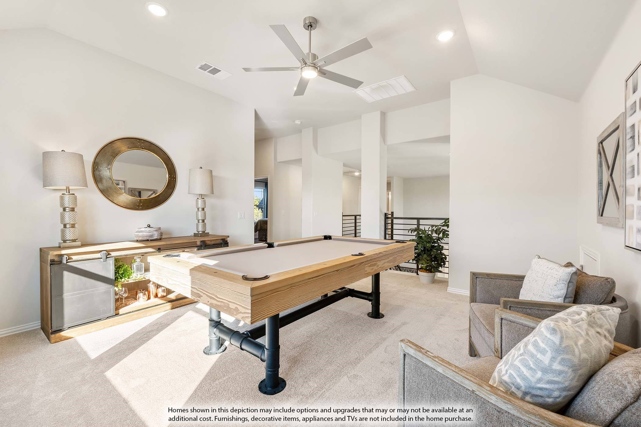 3340 Hollow Falls Place Mesquite TX 75181