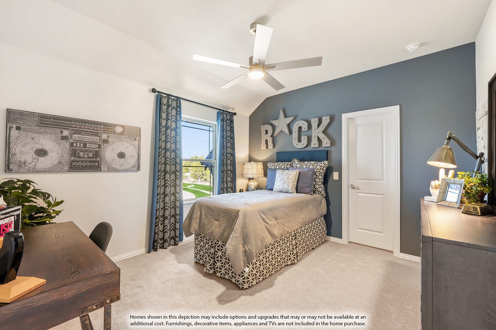 3340 Hollow Falls Place Mesquite TX 75181