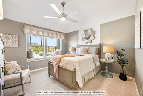 3340 Hollow Falls Place Mesquite TX 75181
