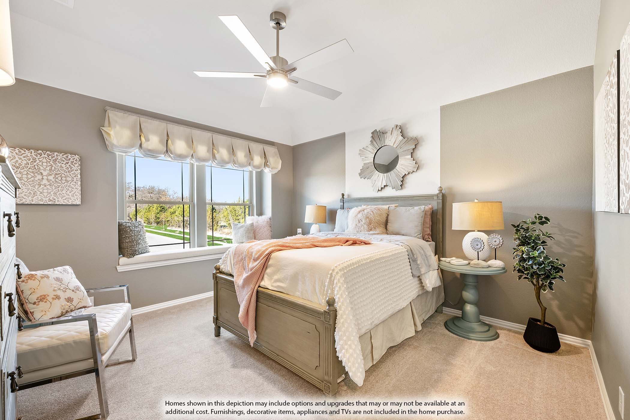 3340 Hollow Falls Place Mesquite TX 75181