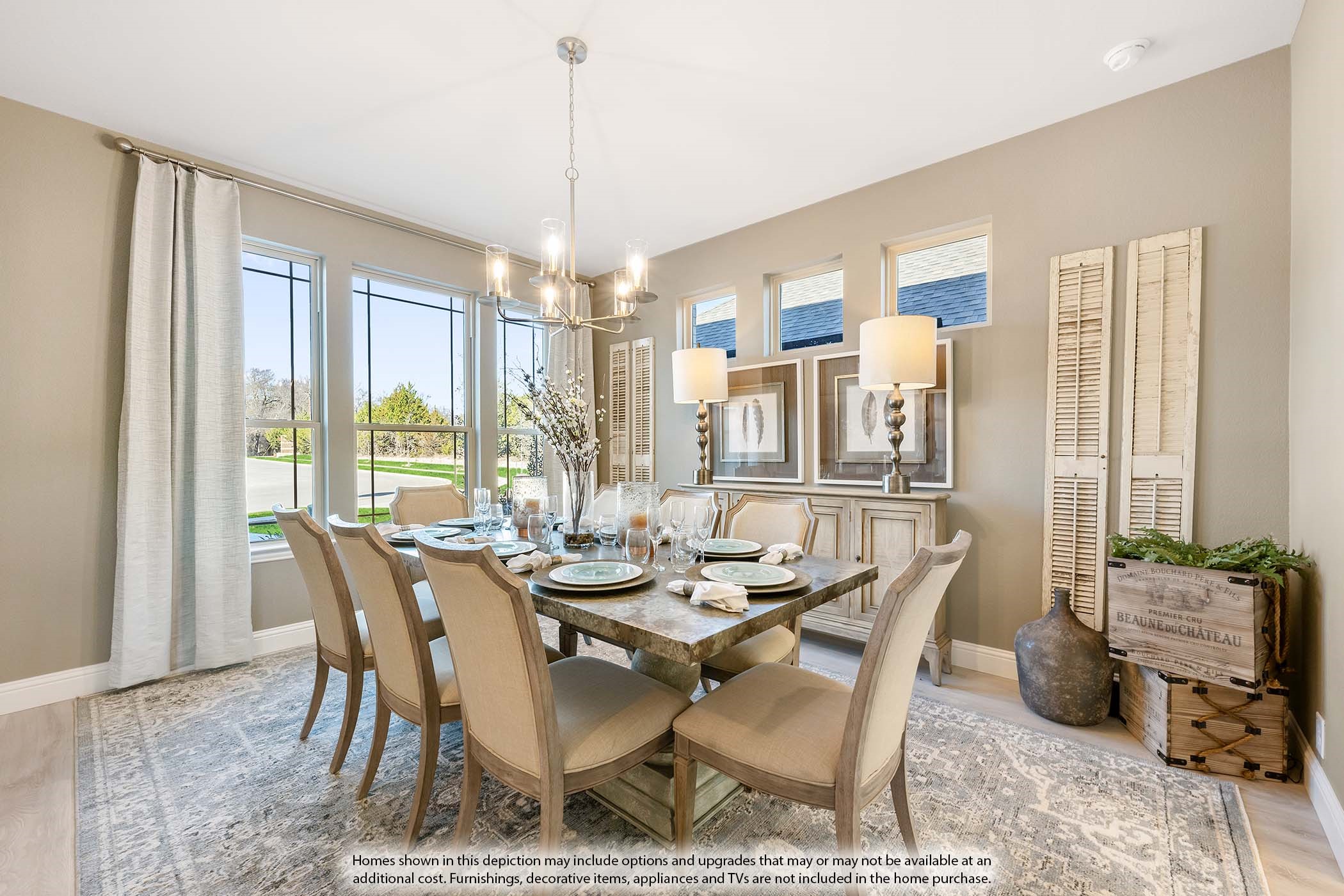 3340 Hollow Falls Place Mesquite TX 75181