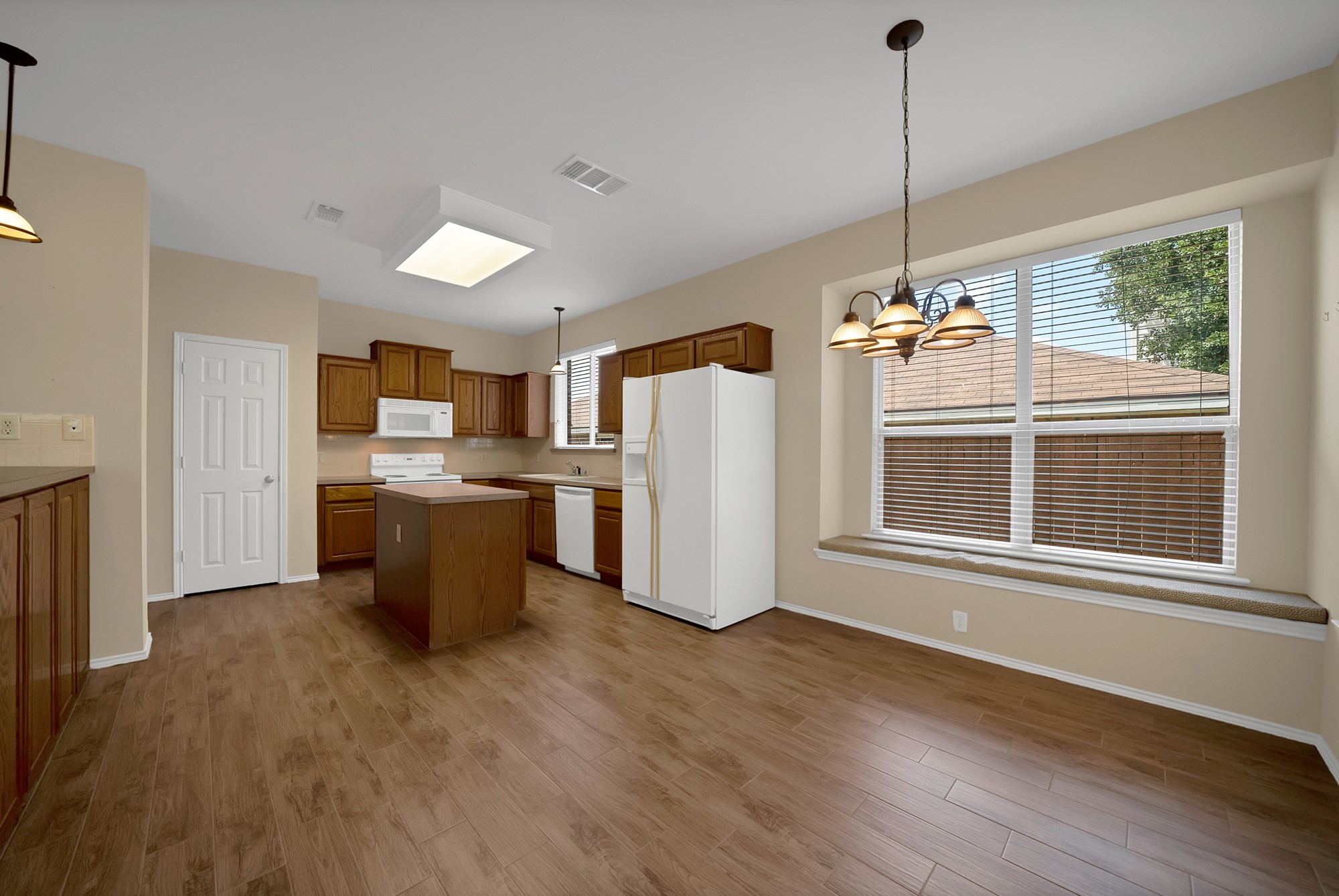 3829 Chimney Rock Drive Denton TX 76210