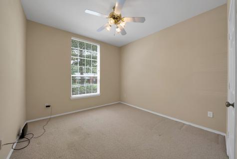 3829 Chimney Rock Drive Denton TX 76210