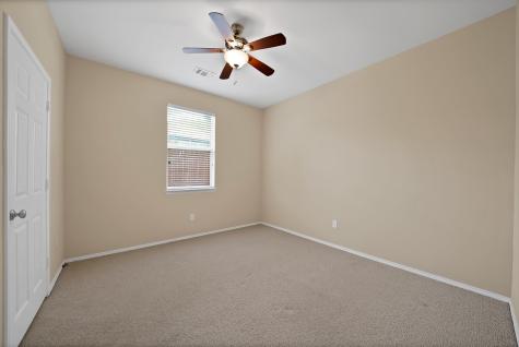 3829 Chimney Rock Drive Denton TX 76210
