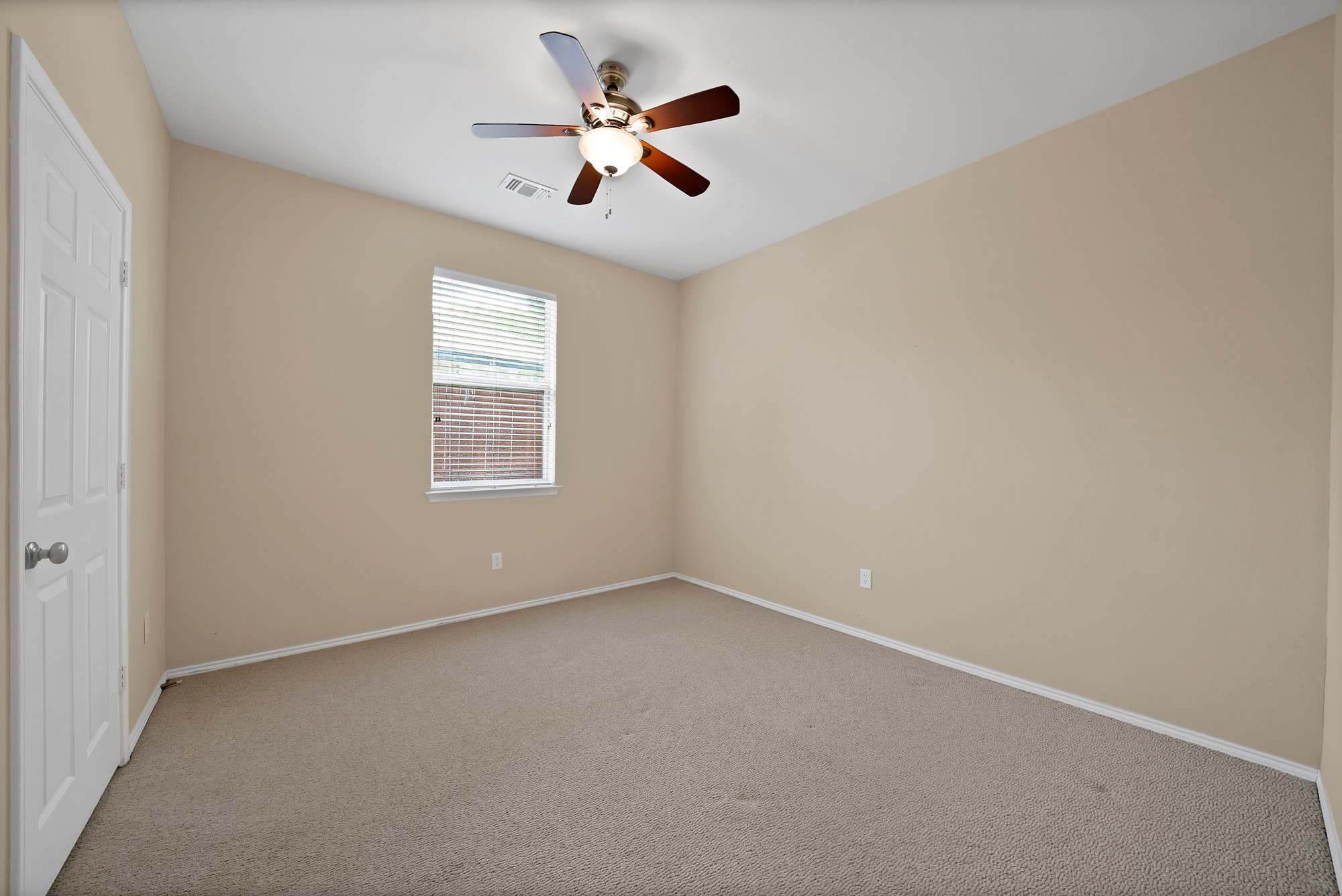3829 Chimney Rock Drive Denton TX 76210