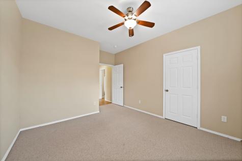 3829 Chimney Rock Drive Denton TX 76210