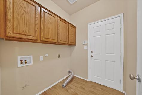 3829 Chimney Rock Drive Denton TX 76210