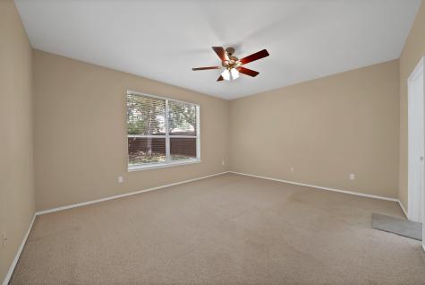 3829 Chimney Rock Drive Denton TX 76210