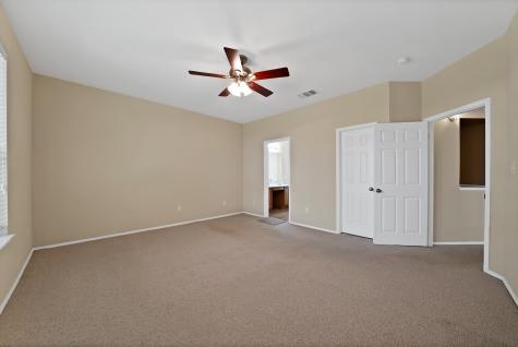 3829 Chimney Rock Drive Denton TX 76210