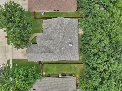 3829 Chimney Rock Drive Denton TX 76210