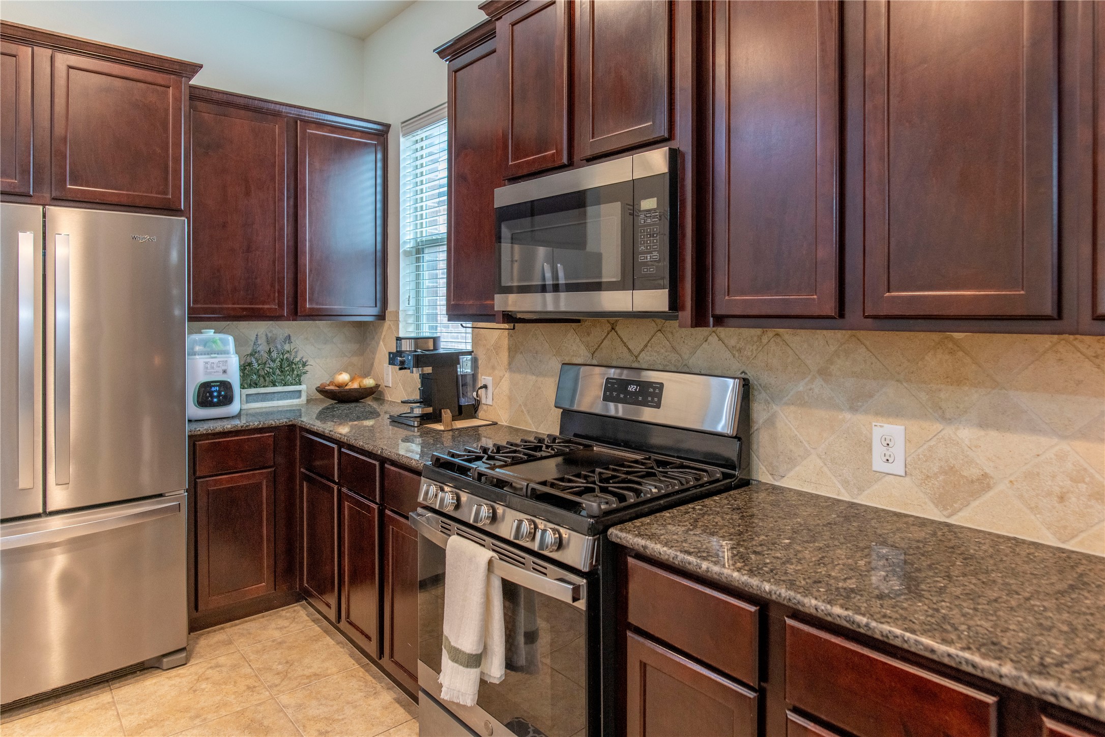 1509 Toucan Drive Little Elm TX 75068
