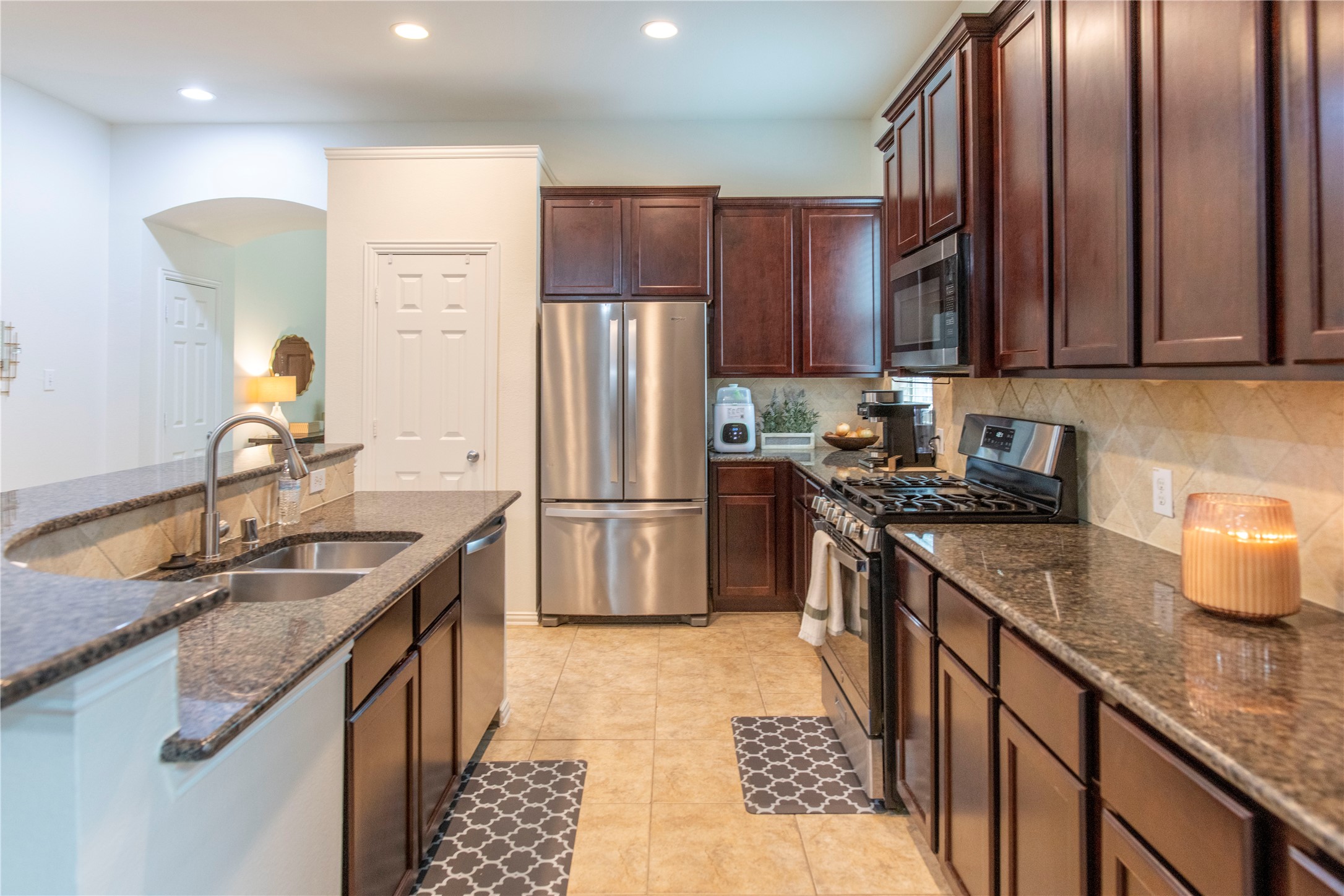 1509 Toucan Drive Little Elm TX 75068