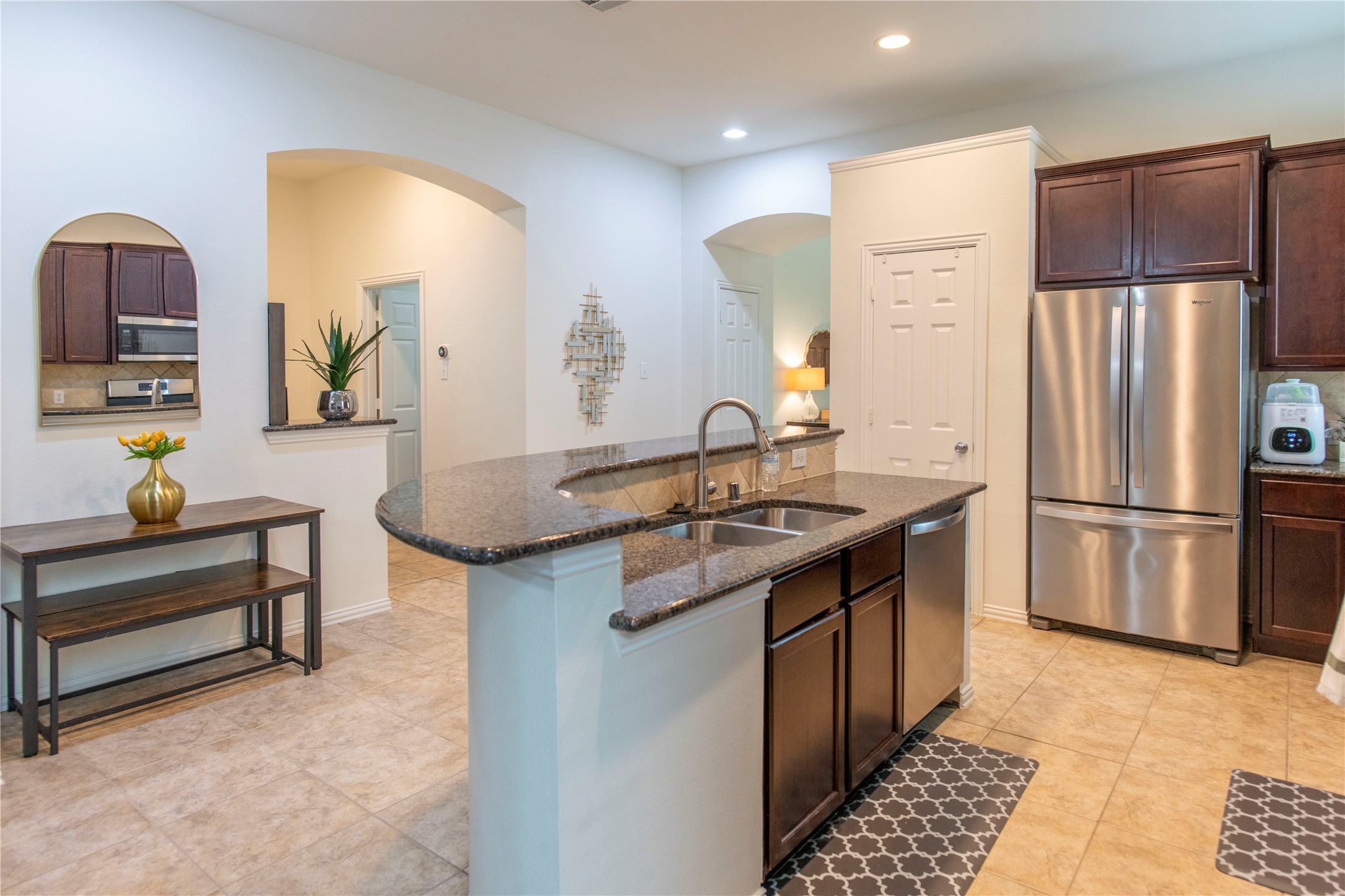 1509 Toucan Drive Little Elm TX 75068