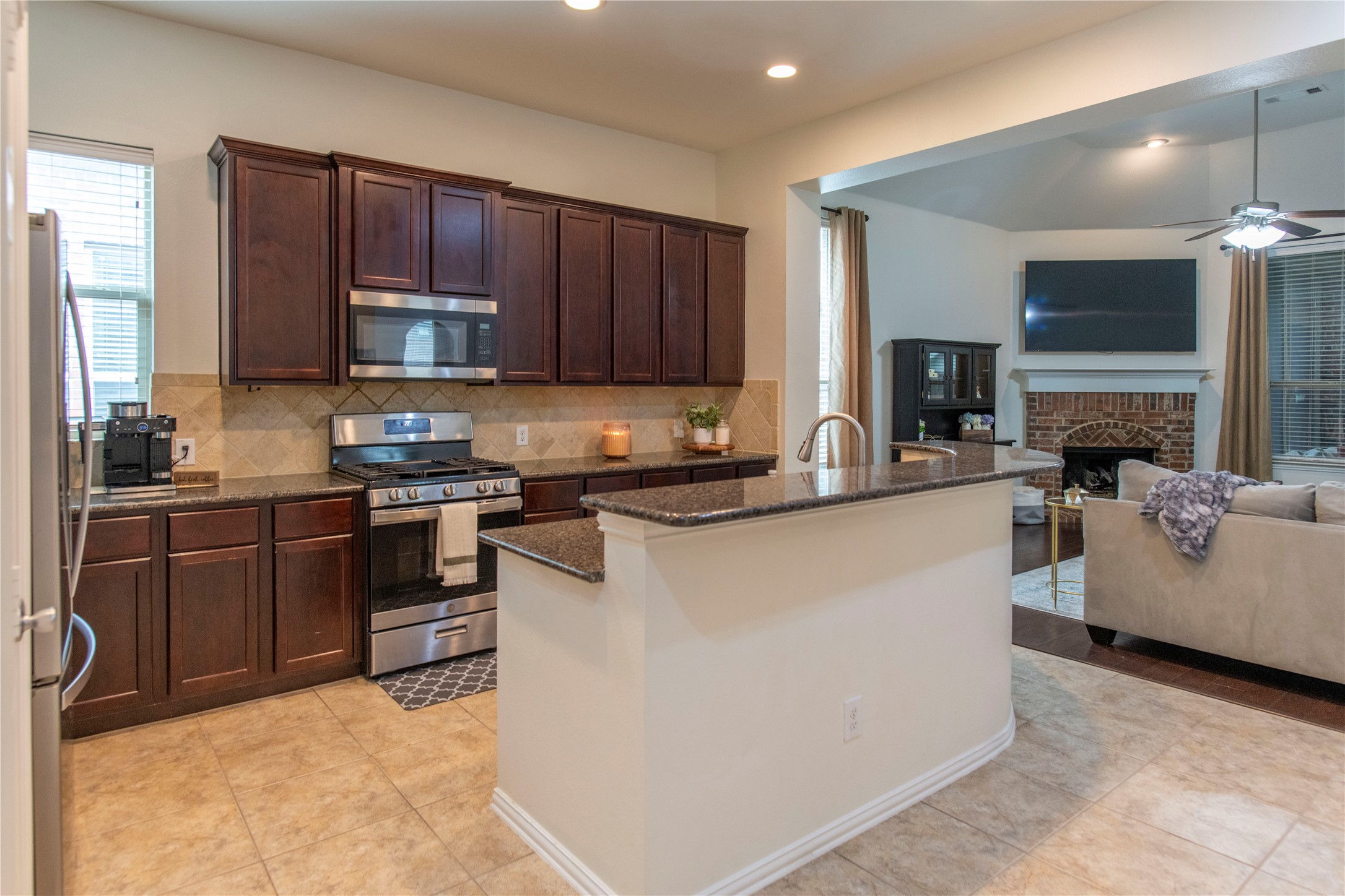 1509 Toucan Drive Little Elm TX 75068