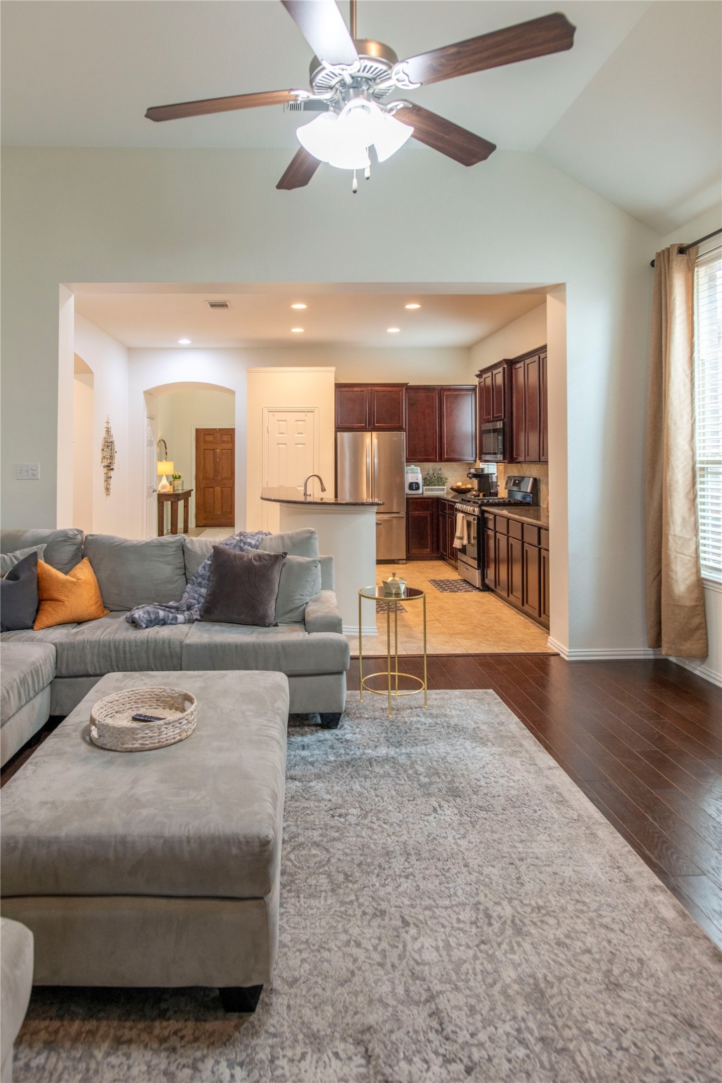 1509 Toucan Drive Little Elm TX 75068