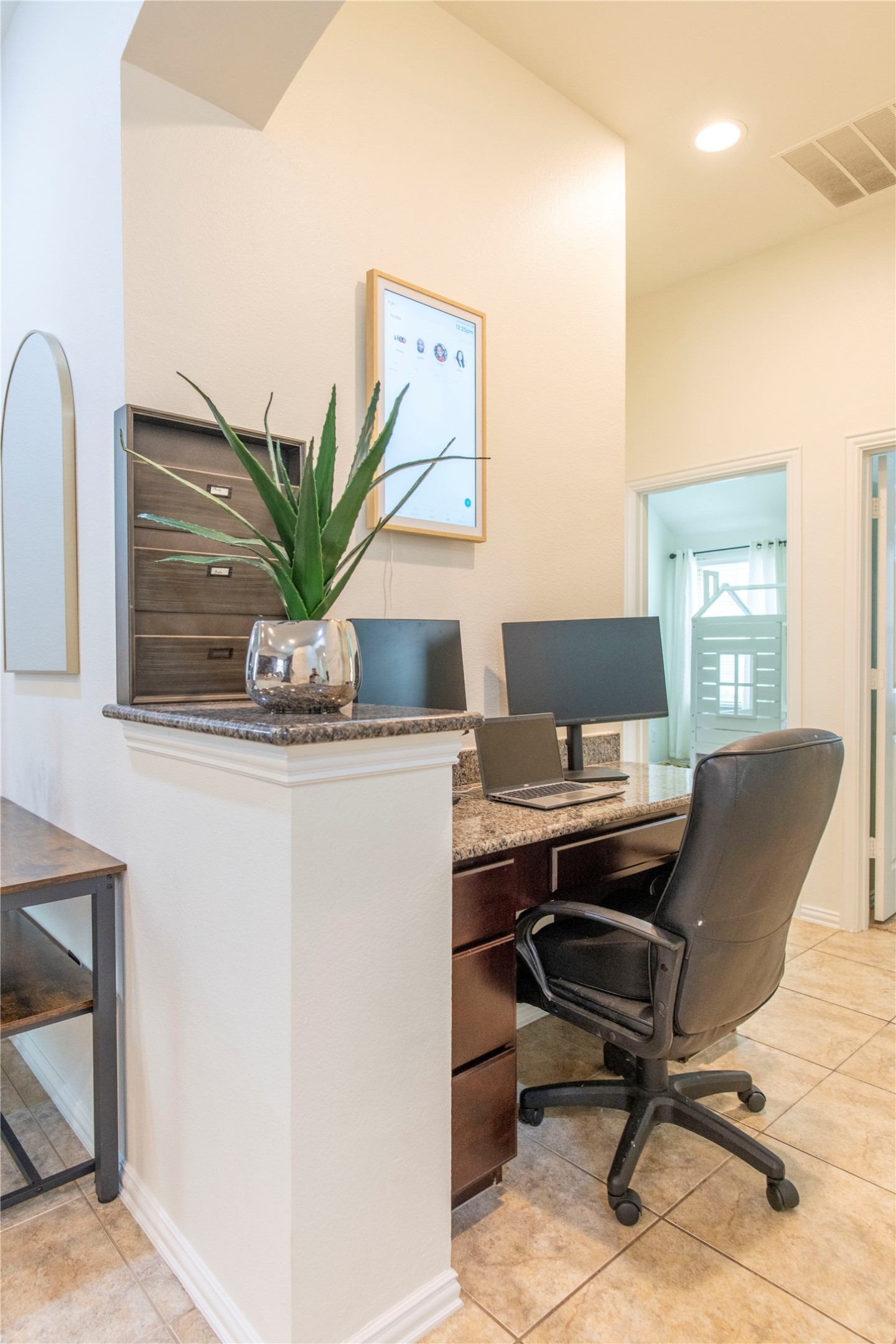1509 Toucan Drive Little Elm TX 75068