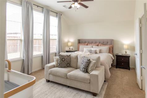 1509 Toucan Drive Little Elm TX 75068
