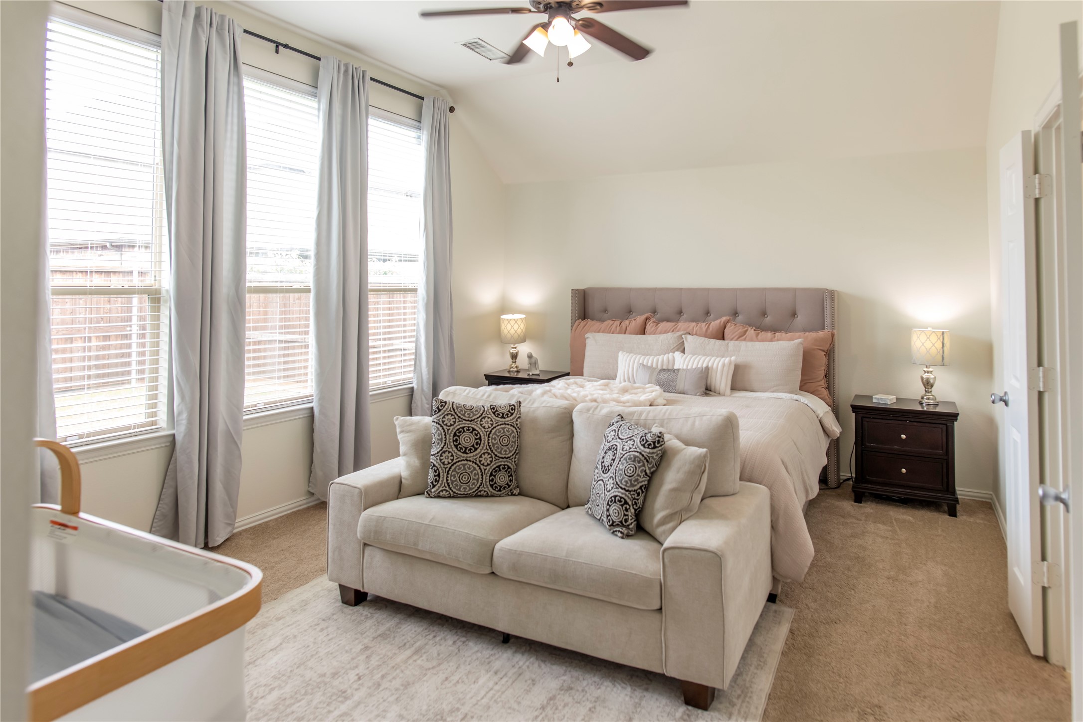1509 Toucan Drive Little Elm TX 75068
