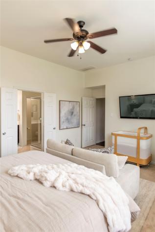 1509 Toucan Drive Little Elm TX 75068