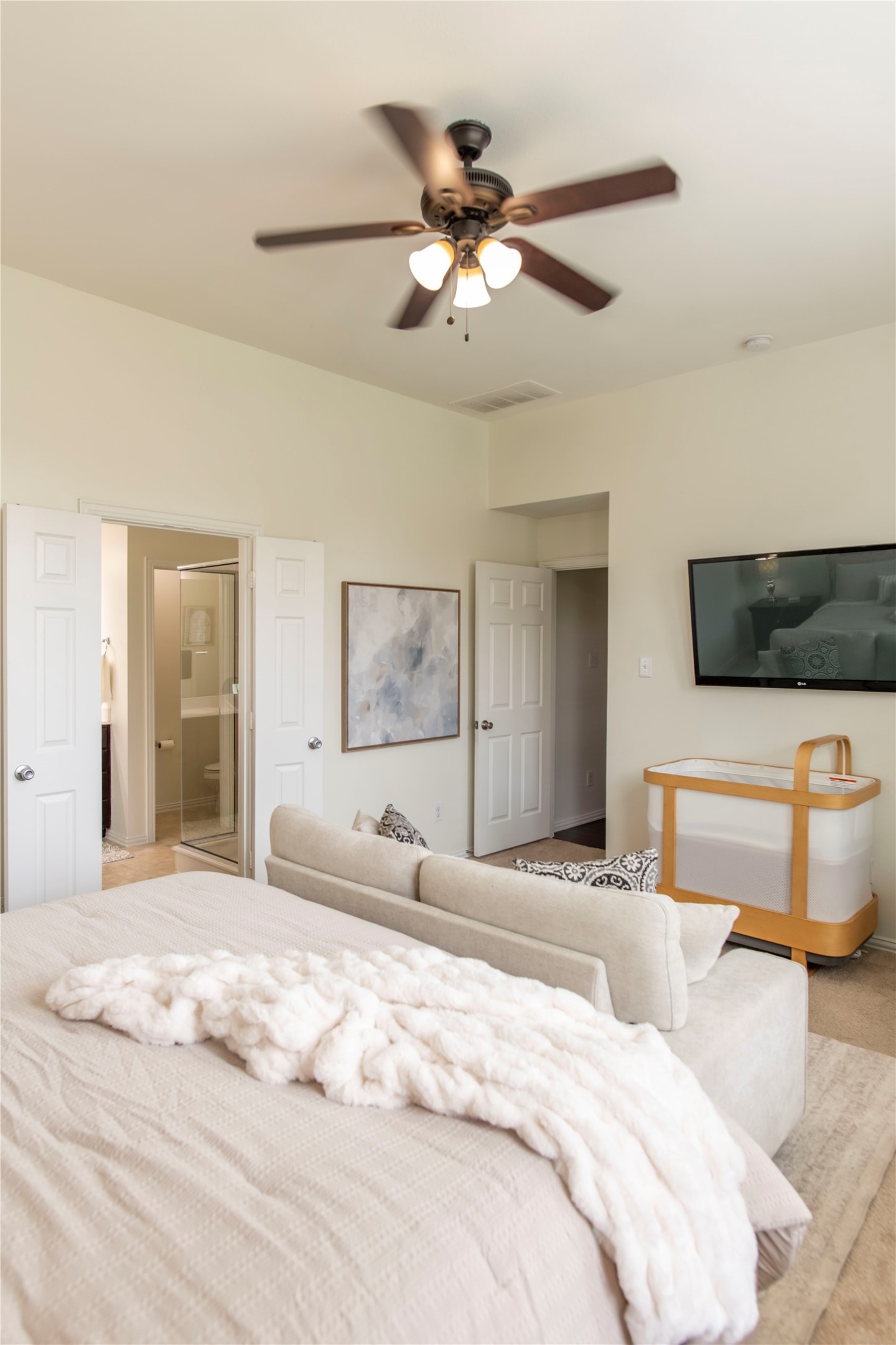 1509 Toucan Drive Little Elm TX 75068