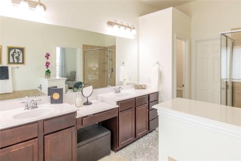 1509 Toucan Drive Little Elm TX 75068