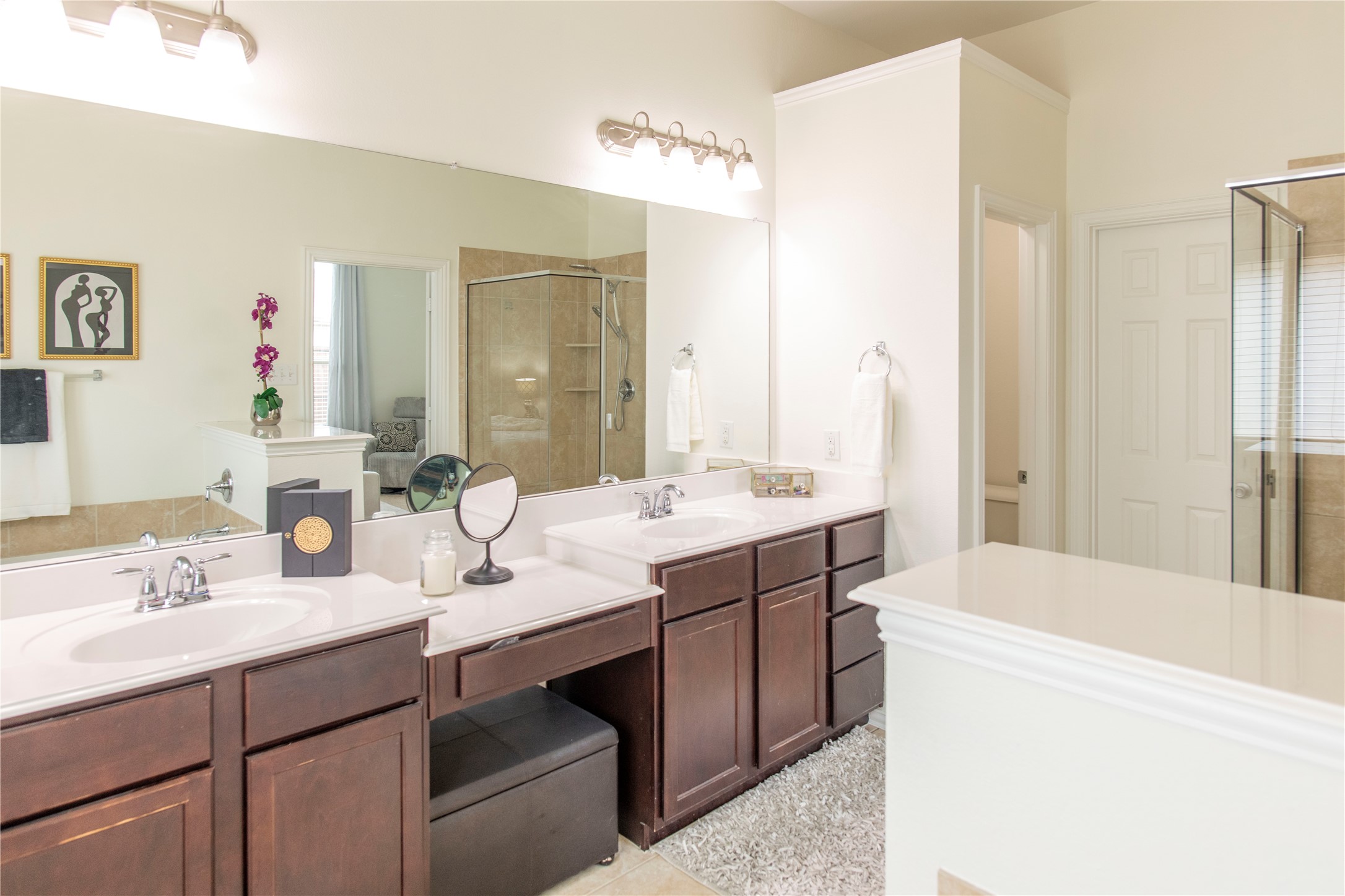 1509 Toucan Drive Little Elm TX 75068