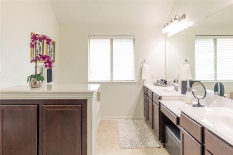 1509 Toucan Drive Little Elm TX 75068