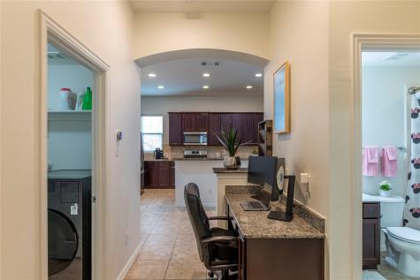 1509 Toucan Drive Little Elm TX 75068