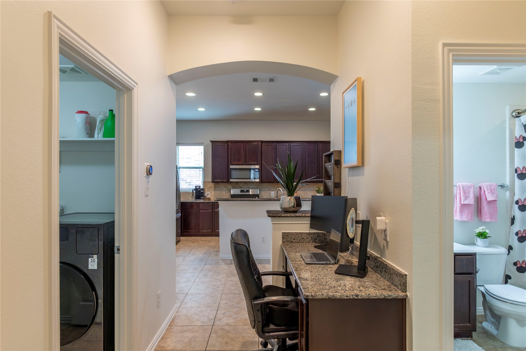 1509 Toucan Drive Little Elm TX 75068